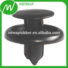 HNBR Rubber Compression Mold Auto Spare Parts